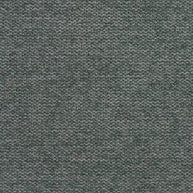 Mist - Aston By Charles Parsons Interiors || Material World