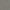 Pebble - Aston By Charles Parsons Interiors || Material World