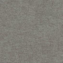Pebble - Aston By Charles Parsons Interiors || Material World