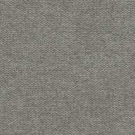 Pebble - Aston By Charles Parsons Interiors || Material World