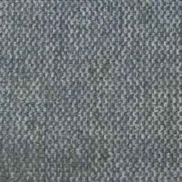 Platinum - Aston By Charles Parsons Interiors || Material World