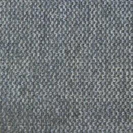 Platinum - Aston By Charles Parsons Interiors || Material World
