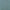 Seafoam - Aston By Charles Parsons Interiors || Material World