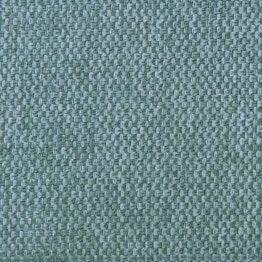 Seafoam - Aston By Charles Parsons Interiors || Material World
