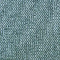 Seafoam - Aston By Charles Parsons Interiors || Material World