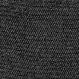 Shadow - Aston By Charles Parsons Interiors || Material World