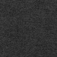 Shadow - Aston By Charles Parsons Interiors || Material World
