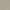 Vanilla - Aston By Charles Parsons Interiors || Material World