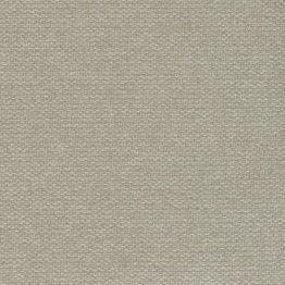Vanilla - Aston By Charles Parsons Interiors || Material World