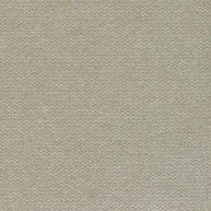 Vanilla - Aston By Charles Parsons Interiors || Material World