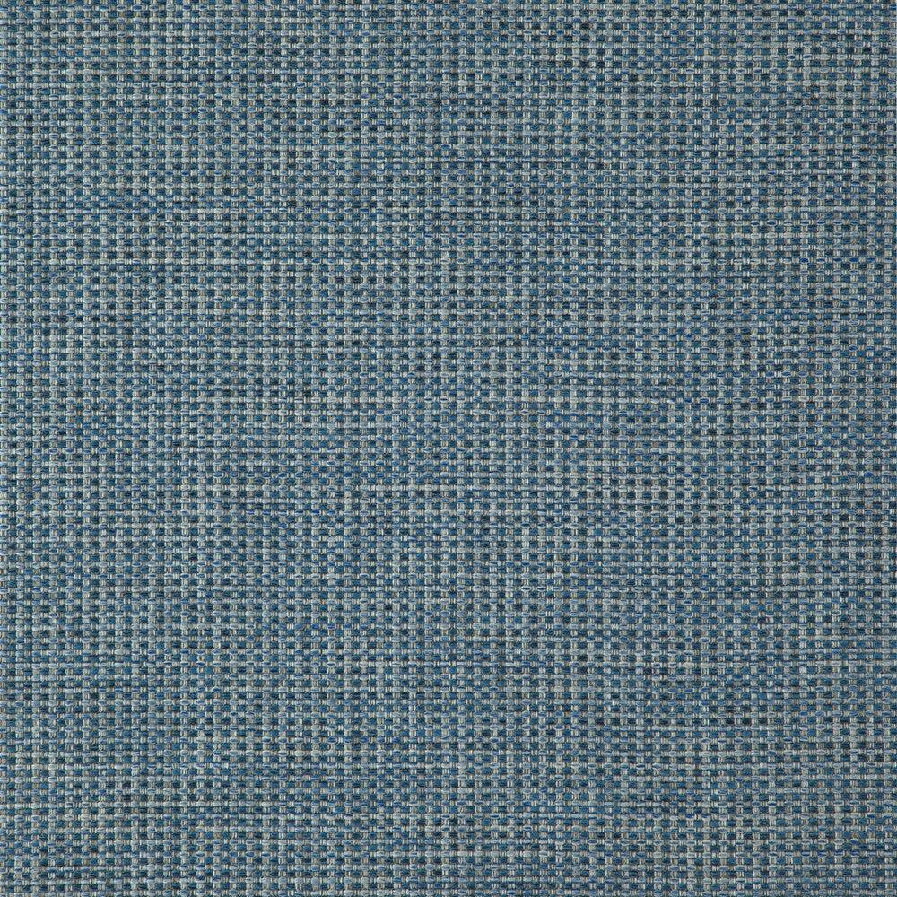 Denim - Astro By Zepel || Material World
