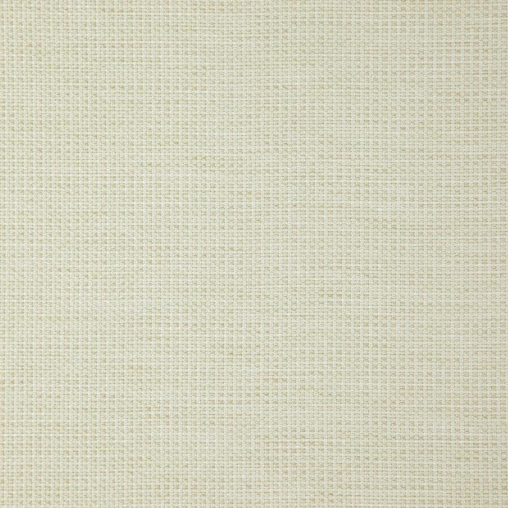 Greige - Astro By Zepel || Material World