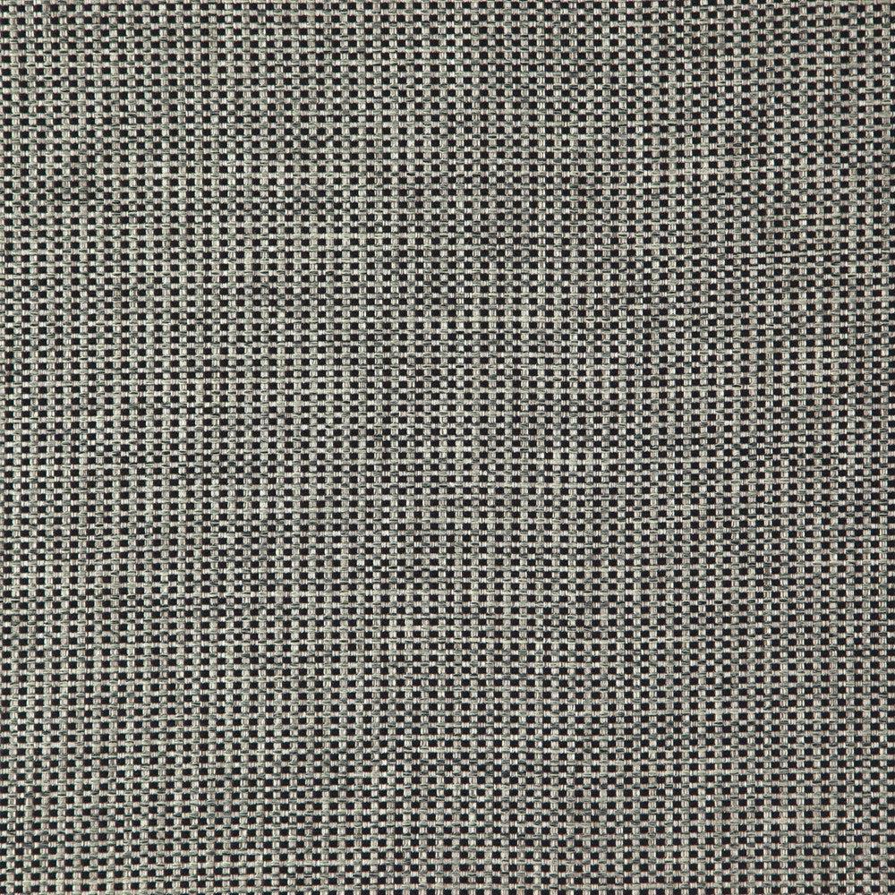 Limestone - Astro By Zepel || Material World