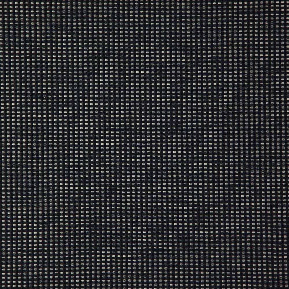 Raven - Astro By Zepel || Material World