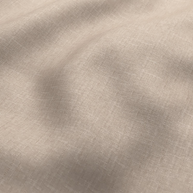 Blush - Atelier By James Dunlop Textiles || Material World