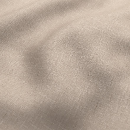 Blush - Atelier By James Dunlop Textiles || Material World