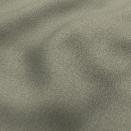 Celadon - Atelier By James Dunlop Textiles || Material World