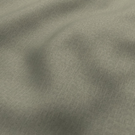 Celadon - Atelier By James Dunlop Textiles || Material World