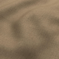 Clay - Atelier By James Dunlop Textiles || Material World