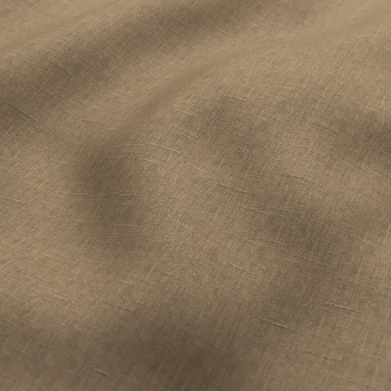 Clay - Atelier By James Dunlop Textiles || Material World