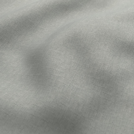 Duckegg - Atelier By James Dunlop Textiles || Material World