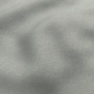 Duckegg - Atelier By James Dunlop Textiles || Material World
