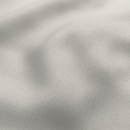 Ecru - Atelier By James Dunlop Textiles || Material World