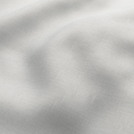 Ivory - Atelier By James Dunlop Textiles || Material World