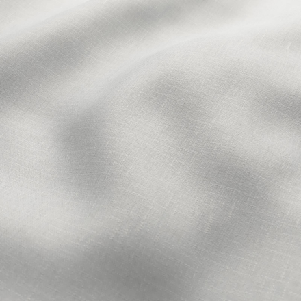 Ivory - Atelier By James Dunlop Textiles || Material World