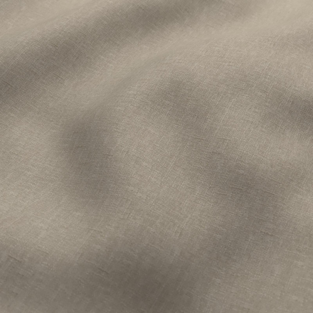 Linen - Atelier By James Dunlop Textiles || Material World