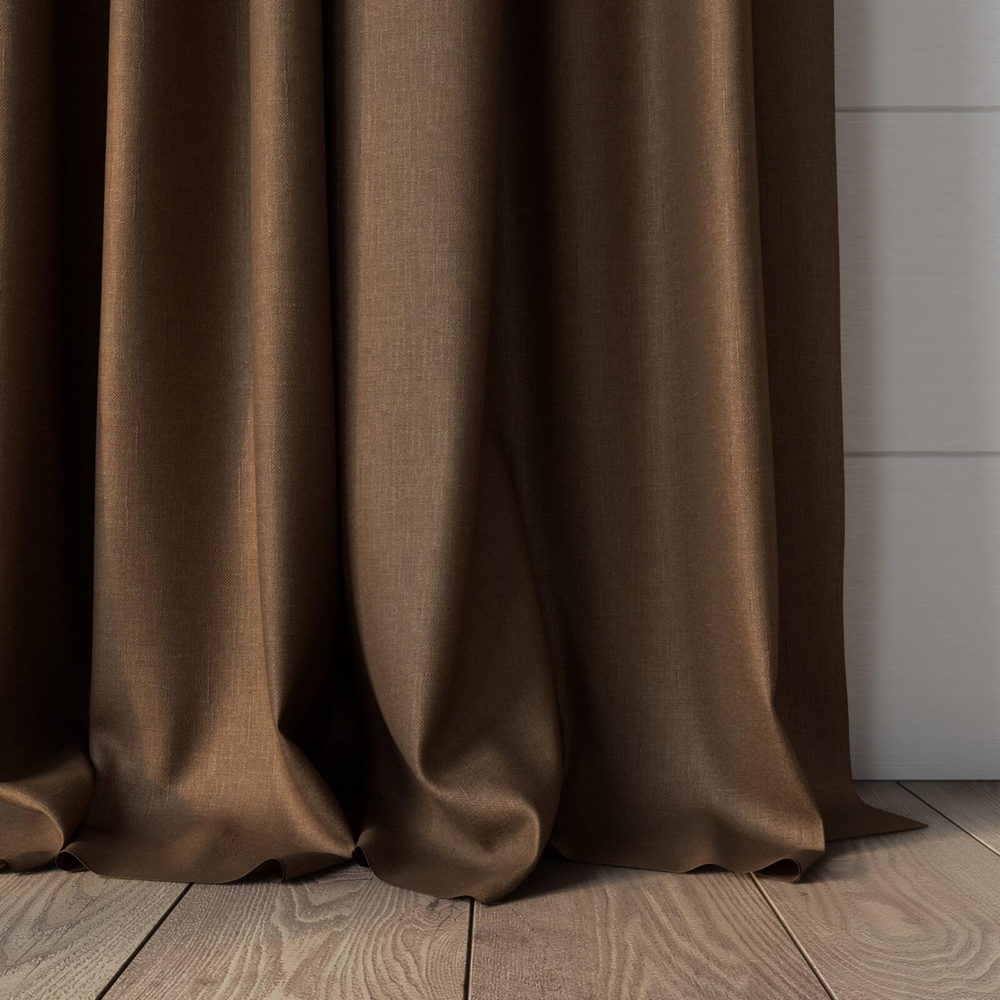  - Atelier By James Dunlop Textiles || Material World