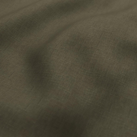 Moss - Atelier By James Dunlop Textiles || Material World