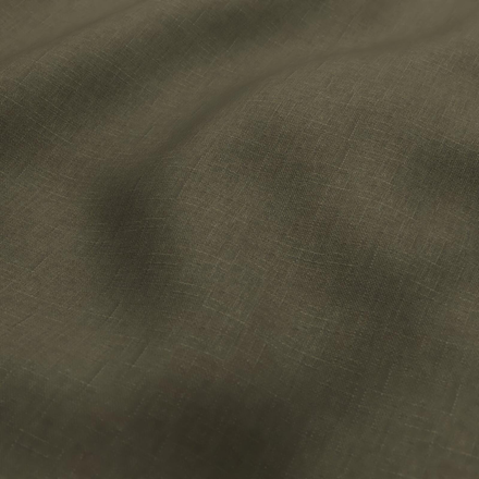 Moss - Atelier By James Dunlop Textiles || Material World