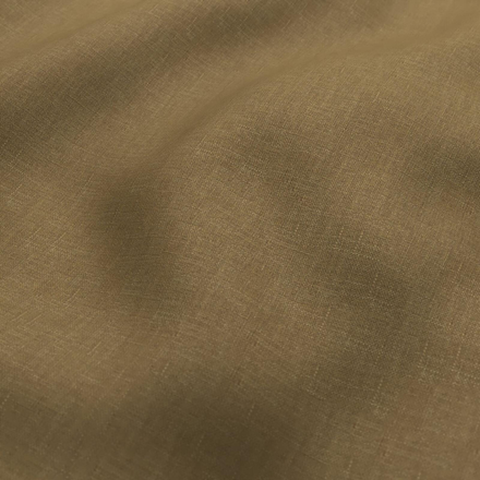 Ochre - Atelier By James Dunlop Textiles || Material World