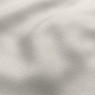 Oyster - Atelier By James Dunlop Textiles || Material World