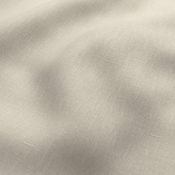 Parchment - Atelier By James Dunlop Textiles || Material World