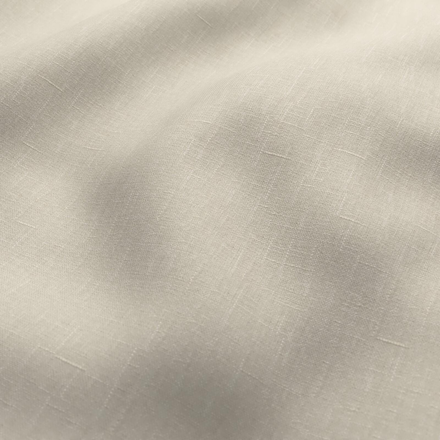Parchment - Atelier By James Dunlop Textiles || Material World