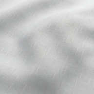 Snow - Atelier By James Dunlop Textiles || Material World