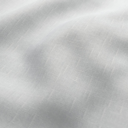 Snow - Atelier By James Dunlop Textiles || Material World