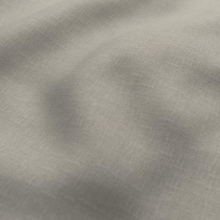 Soapstone - Atelier By James Dunlop Textiles || Material World