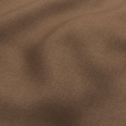 Sumac - Atelier By James Dunlop Textiles || Material World