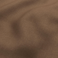 Sumac - Atelier By James Dunlop Textiles || Material World