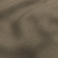 Truffle - Atelier By James Dunlop Textiles || Material World