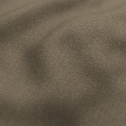 Truffle - Atelier By James Dunlop Textiles || Material World