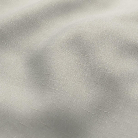 Willow - Atelier By James Dunlop Textiles || Material World