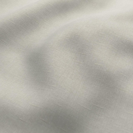 Willow - Atelier By James Dunlop Textiles || Material World