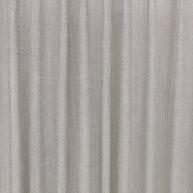 Aluminium - Atlan By Villa Nova || Material World