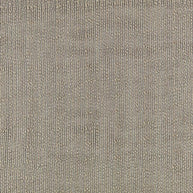 Granite - Atlan By Villa Nova || Material World