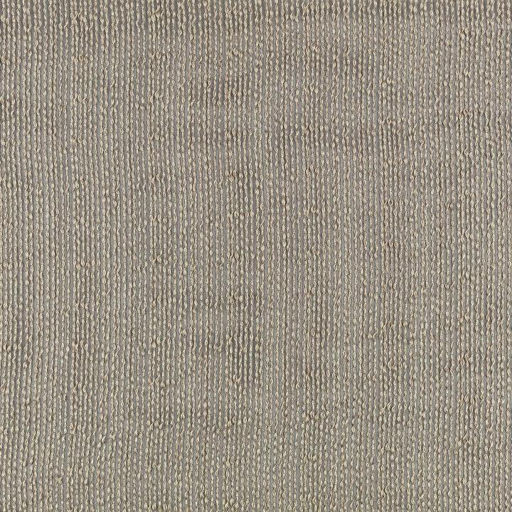 Granite - Atlan By Villa Nova || Material World