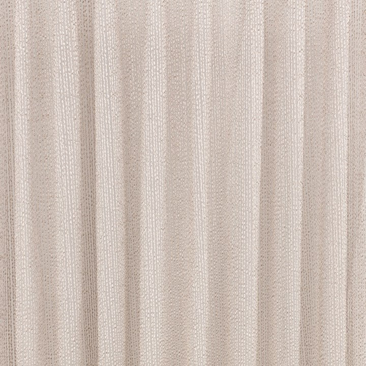 Malt - Atlan By Villa Nova || Material World